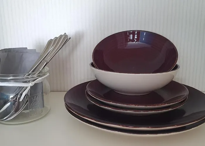 Gästezimmer Weinberg